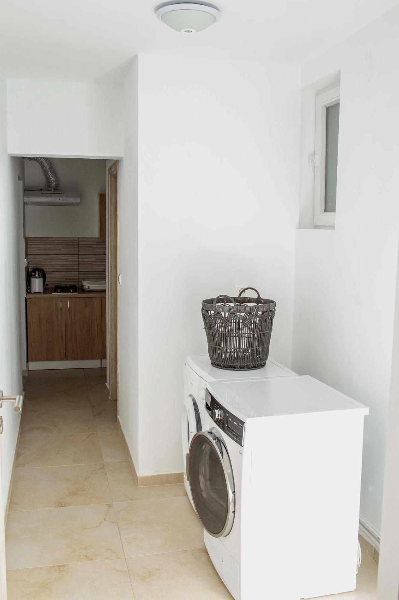 Central Kronstadt Apartment Brasov